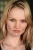 Ailsa Marshall