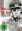 The Plot To Assassinate Hitler