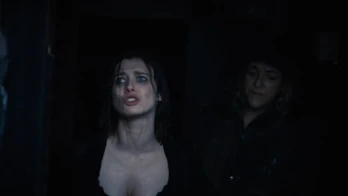 Jailbait