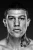 Gabe Rosado