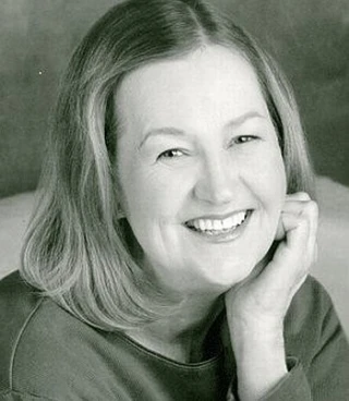 Judith Knight Young