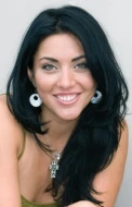 Natasha Cordova