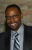 Stephen B. Reid