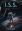 I.S.S.