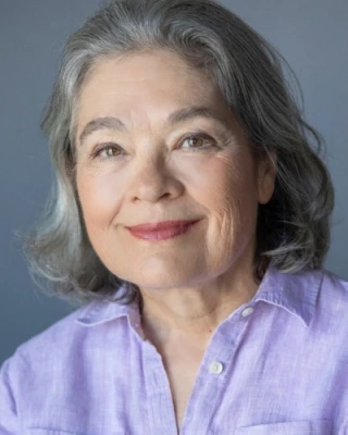 Diana Craig