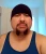 Conrad Ramirez