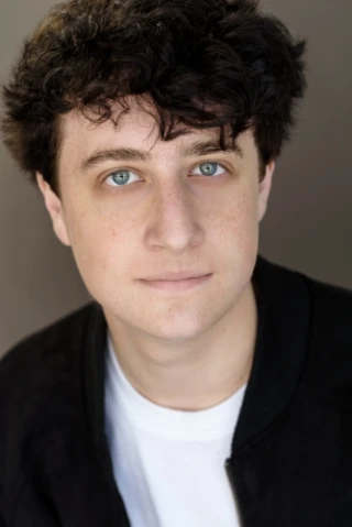 Lee Karlinsky