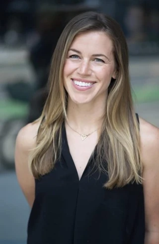 Katie Koeblitz