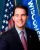 Scott Walker