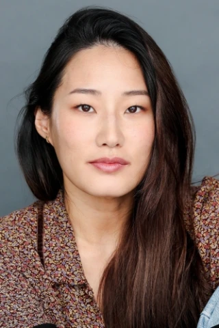 Jane Kim