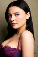 Neeley Dayan