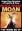 Black Snake Moan