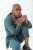 Mykell Wilson