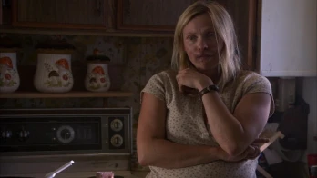 Episode #1.1