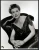Joan Haythorne