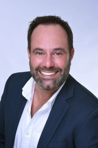 Oscar A. Diaz