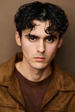 Samuel Estrada