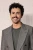 Ramy Youssef