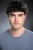 Aiden Sutcliffe