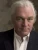 Stephen O'Shea