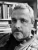 Stuart Carolan