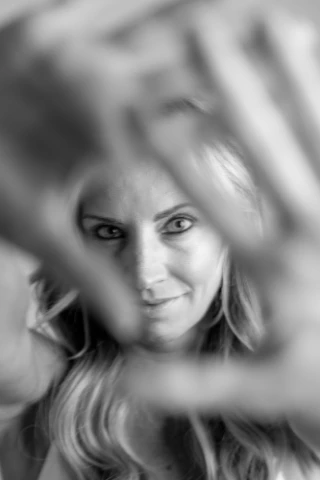 Liz DeCoudres