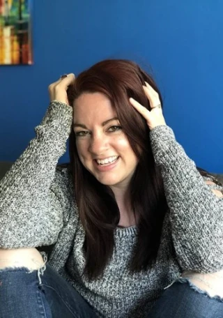 Lynn Renee Maxcy