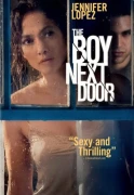 The Boy Next Door