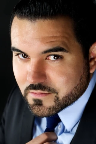 Arturo J. Encinas