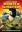 Kung Fu Panda: Secrets Of The Masters