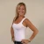 Rebecca Edelson