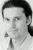 Oliver Nommsen