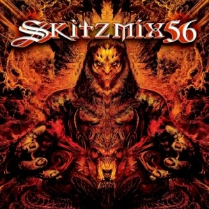 Skitzmix 56
