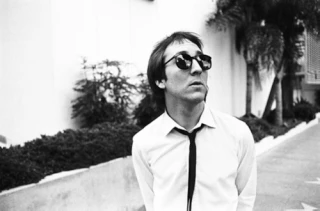 Doug Fieger