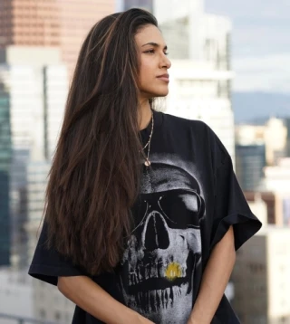 Jahan Lopes