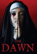 The Dawn