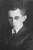 J. Searle Dawley