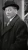 D.A. Clarke-Smith