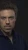 Andrew Buchan