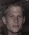 Aaron Boyum