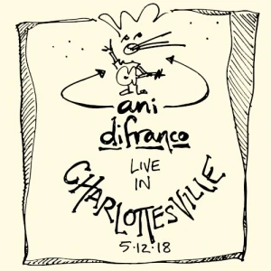 Charlottesville 5.12.2018