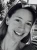 Cindy McCreery