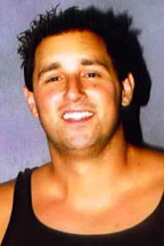 Anthony Michaels