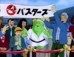 Attack of the B-Movie Monsters