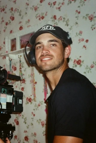 Sam A. Davis