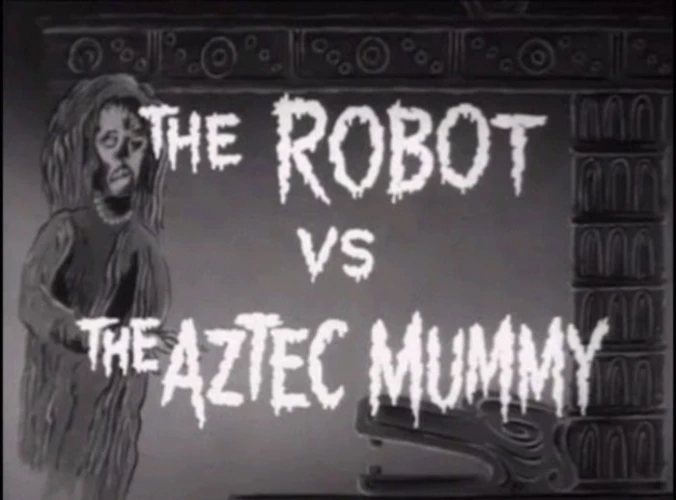 Title Card