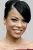 Daphnee Duplaix
