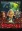 Herschell Gordon Lewis' BloodMania