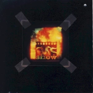 Show