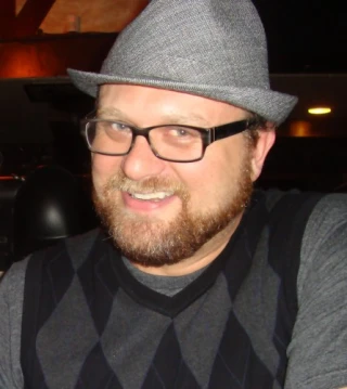 Ryan McGonagle